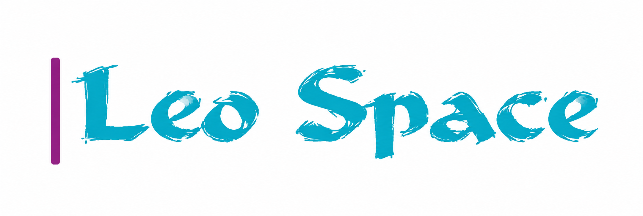 Leo Space 